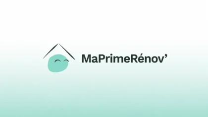 maprimerenov logo