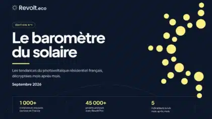 baromètre revolt