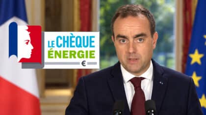 Allocution sebastien lecornu
