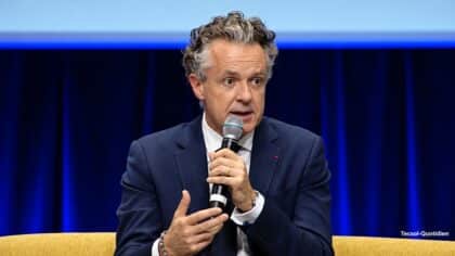 christophe bechu