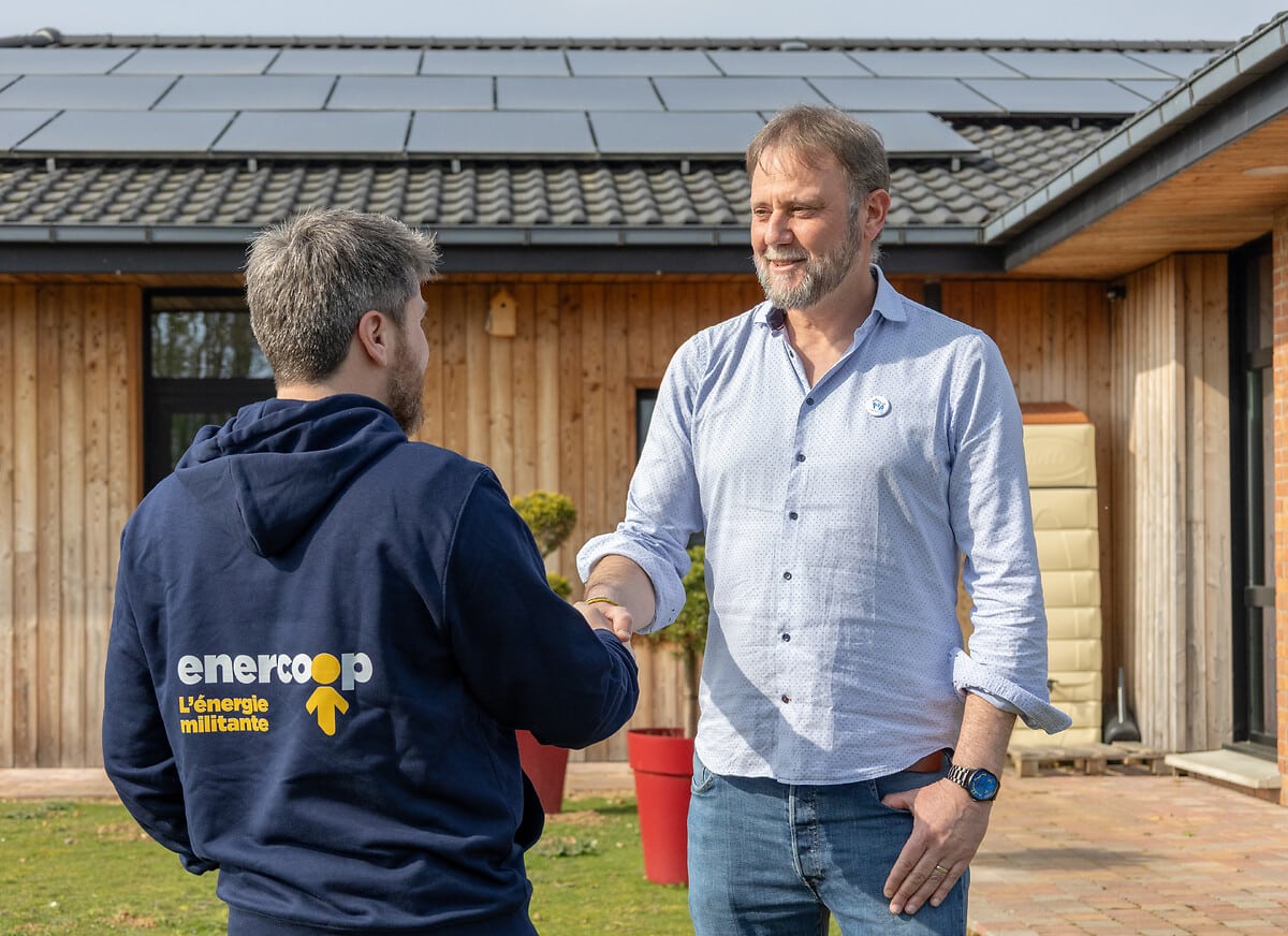 RSE Enercoop