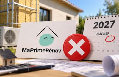 Fin Maprimerenov monogeste