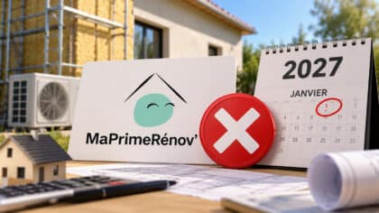 Fin Maprimerenov monogeste