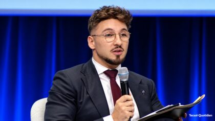 maxime amblard