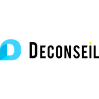 Logo_deconseil_comparateur