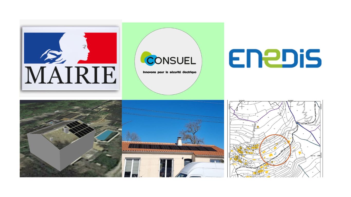 Démarches administratives relatives à la déclaration préalable