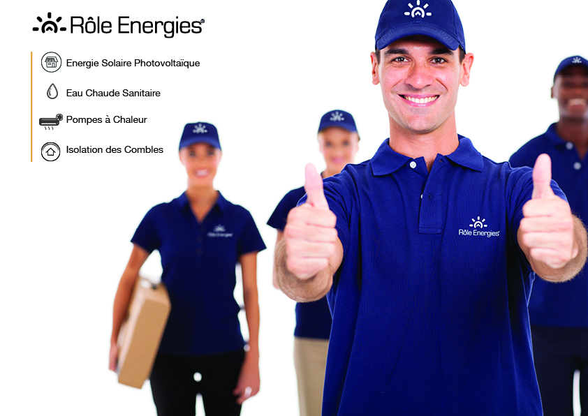 Nos compétences nos solutions