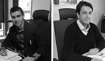 Demandez des conseils