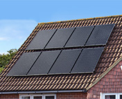 Kit solaire pour autoconsommation