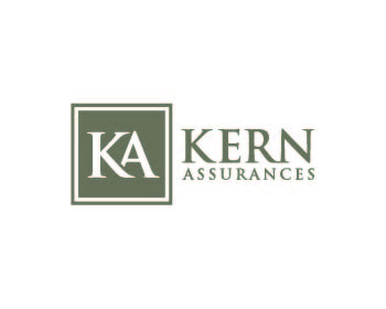 KERN ASSURANCES