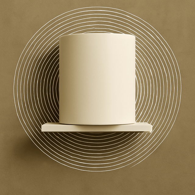 inverseur de polarité humidité ATE 