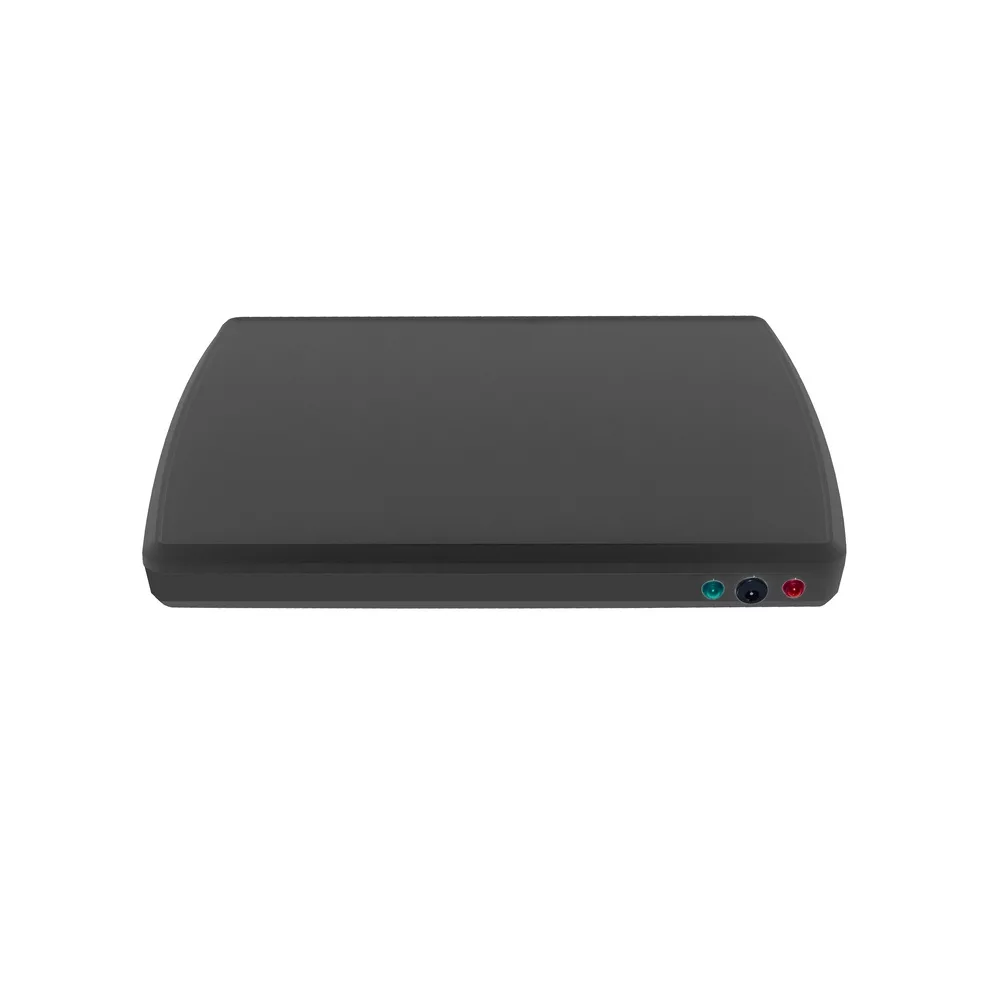 inverseur de polarité humidité ATE 