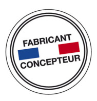 inverseur de polarité contre l'humidité dans les murs