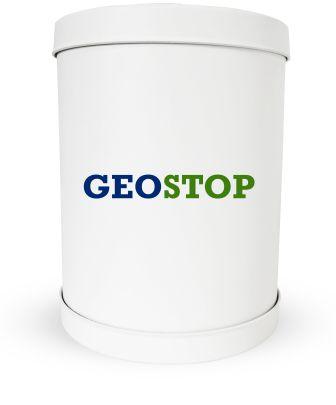 NOTRE PROCEDE GEOMAGNETIQUE GEOSTOP CONTRE L\'HUMIDITE