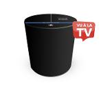 inverseur de polarité contre l'humidité dans les murs