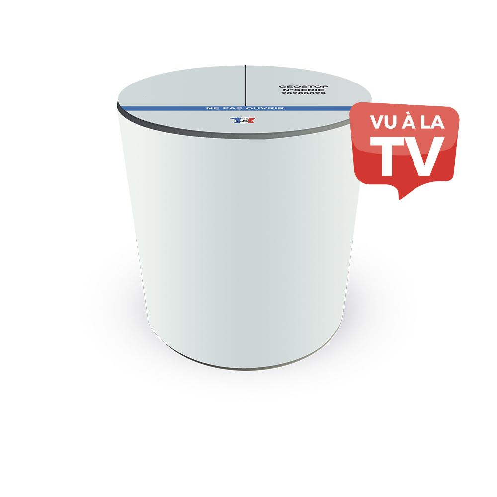 centrale assèchement des murs