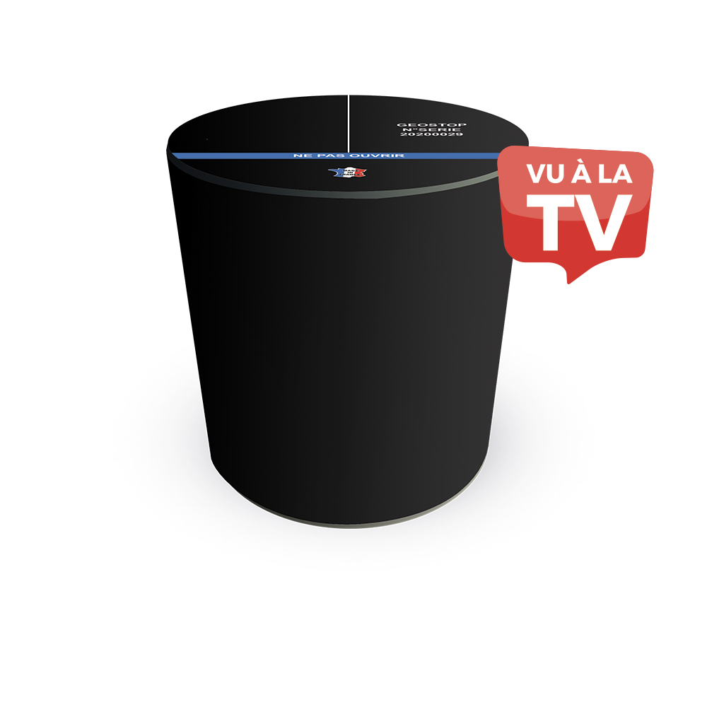 centrale assèchement des murs