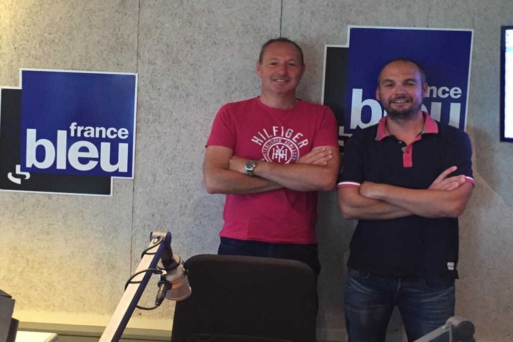 inverseur de polarité contre l'humidité dans les murs