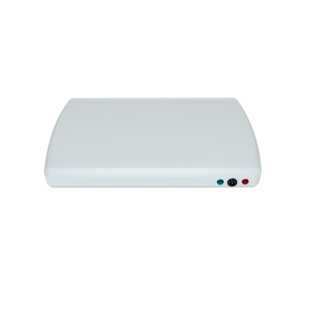 inverseur de polarité humidité ATE 