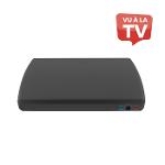 inverseur de polarité contre l'humidité dans les murs