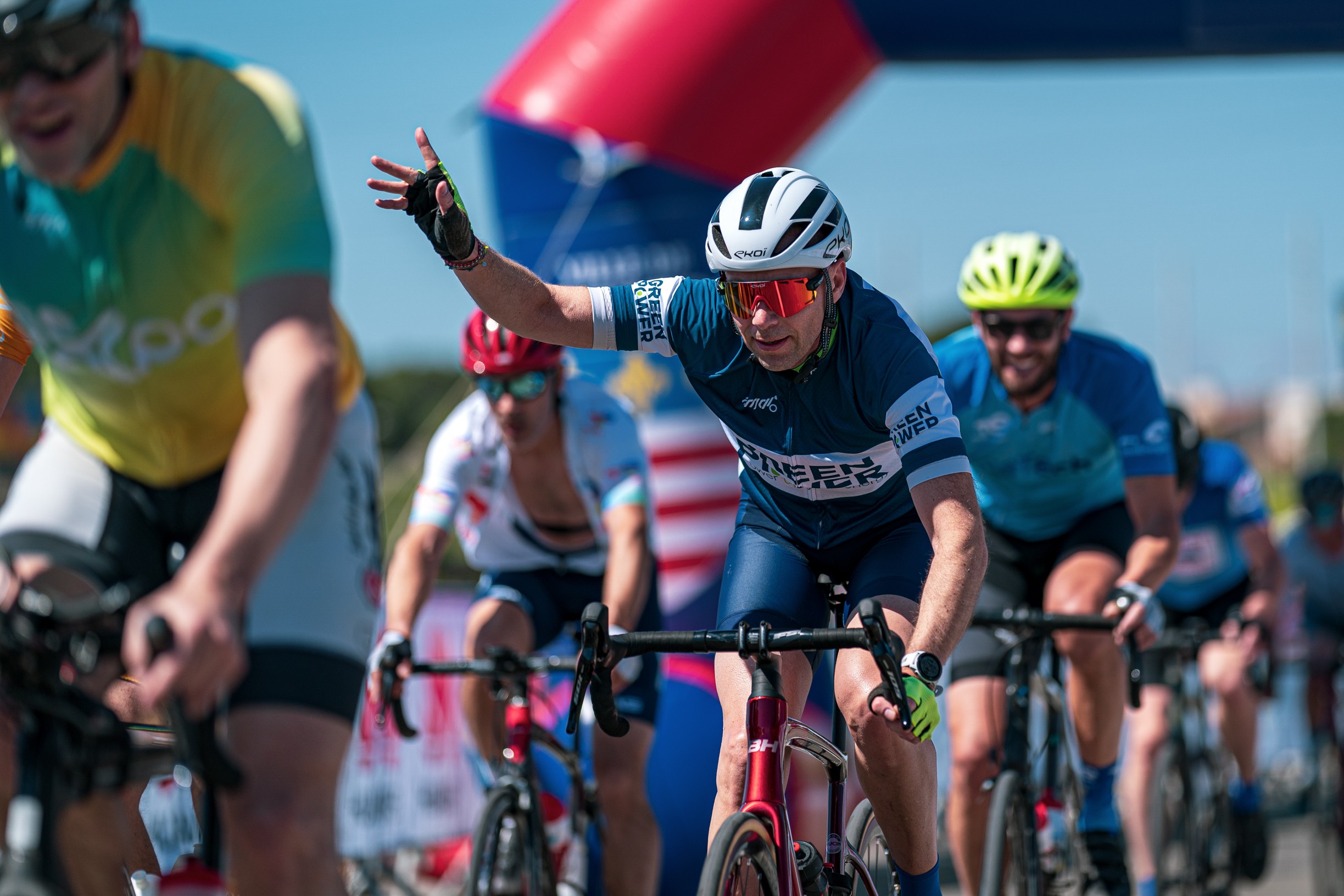 MONDIAUX BEZIERS 2026