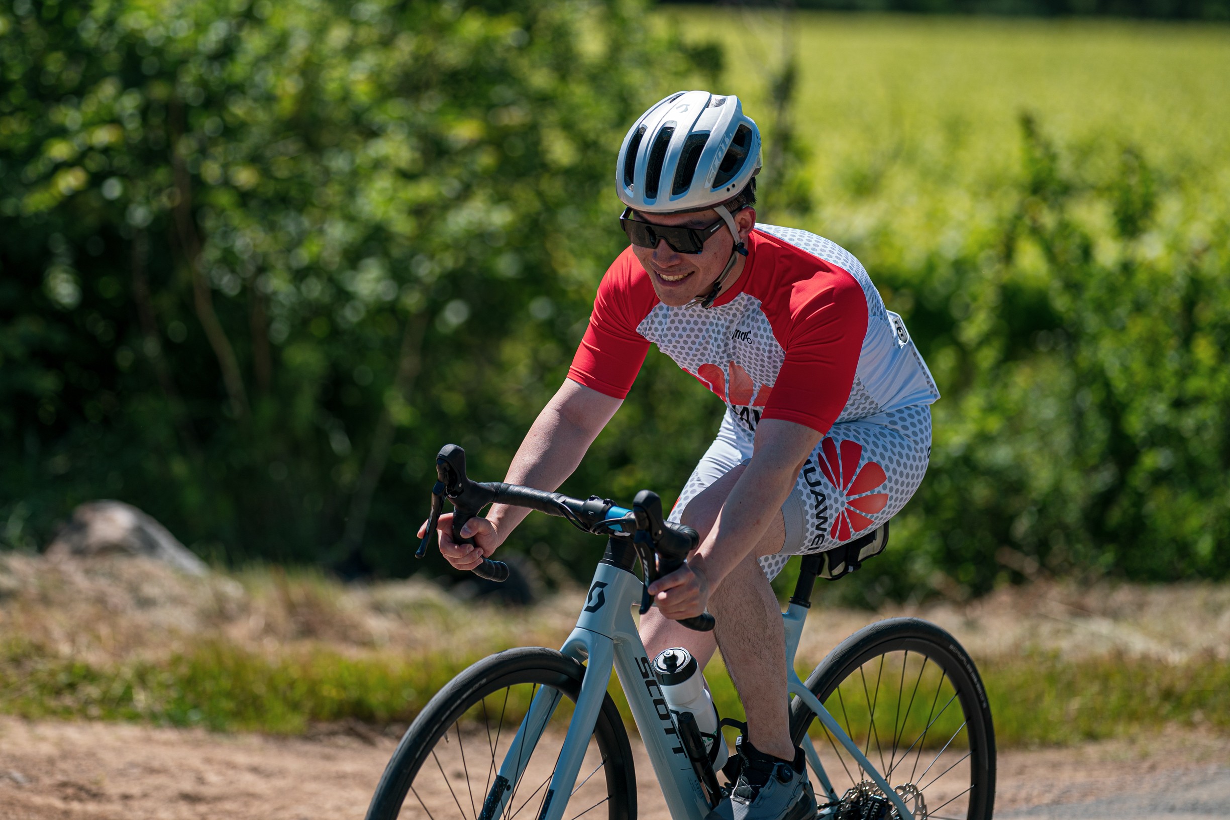 MONDIAUX BEZIERS 2026_1