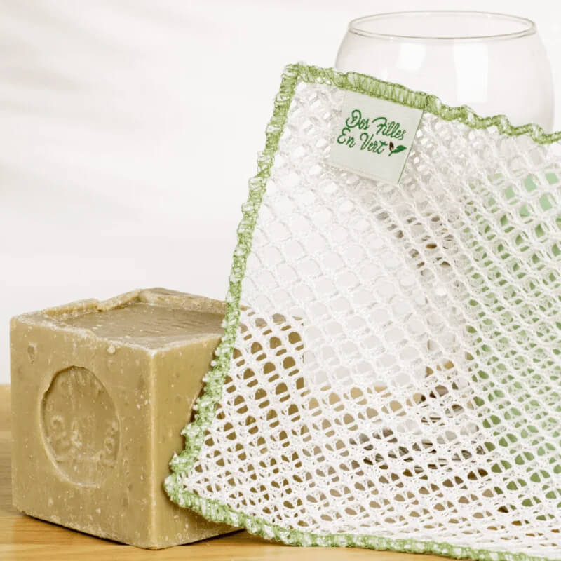 Gratounette-desfillesenvert