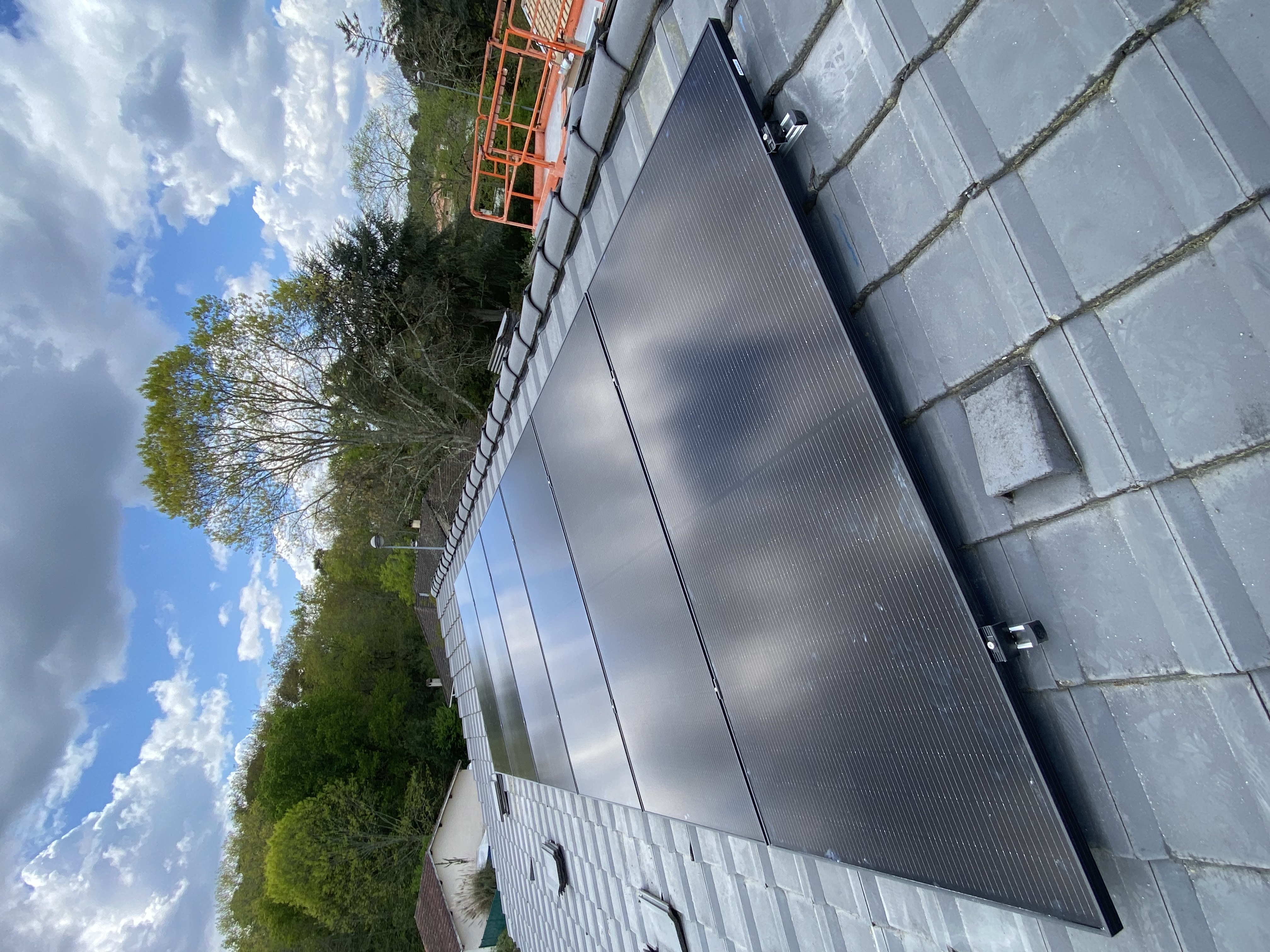 3Kwc autoconsommation 