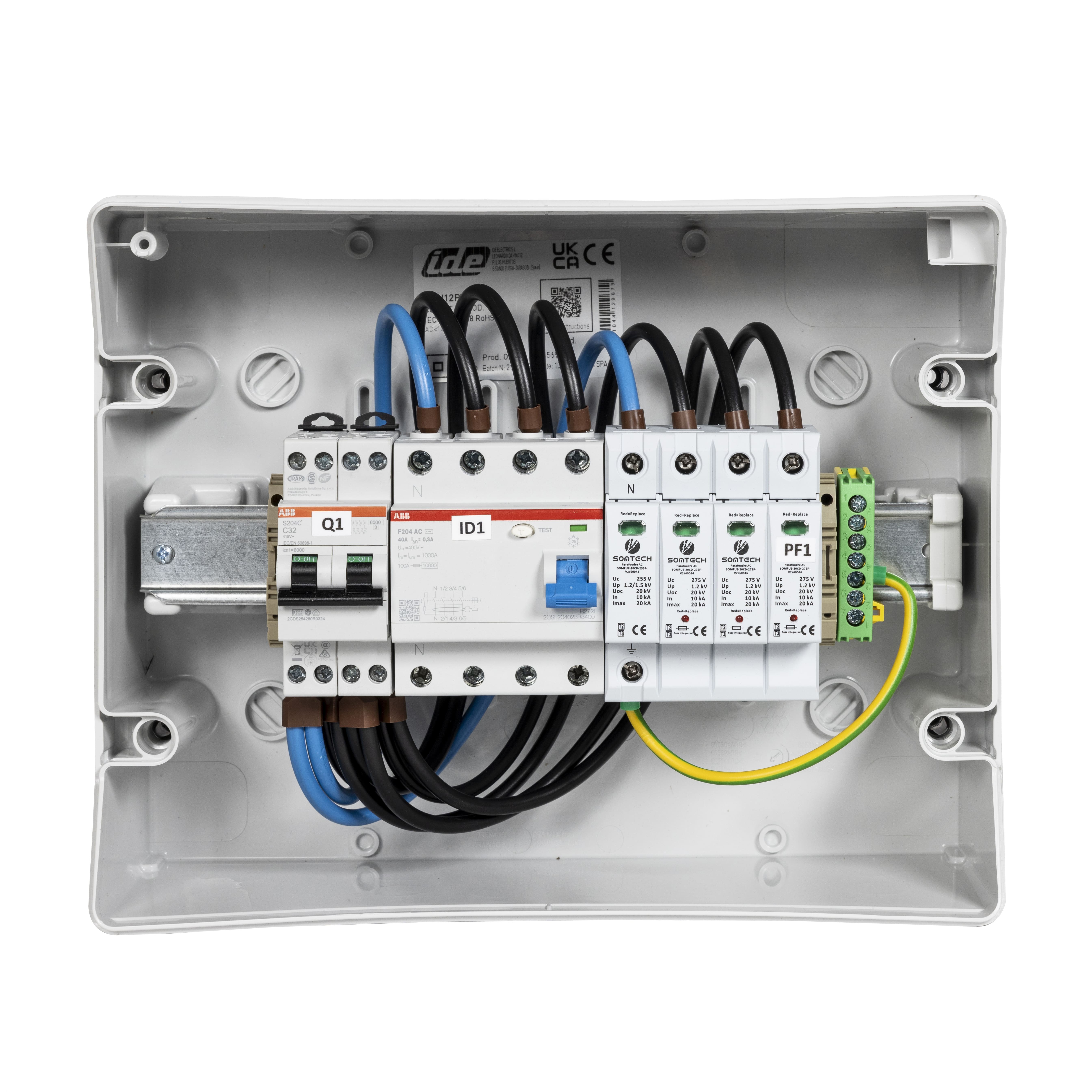 COFAC-20_25kW-1OND-TRI-1