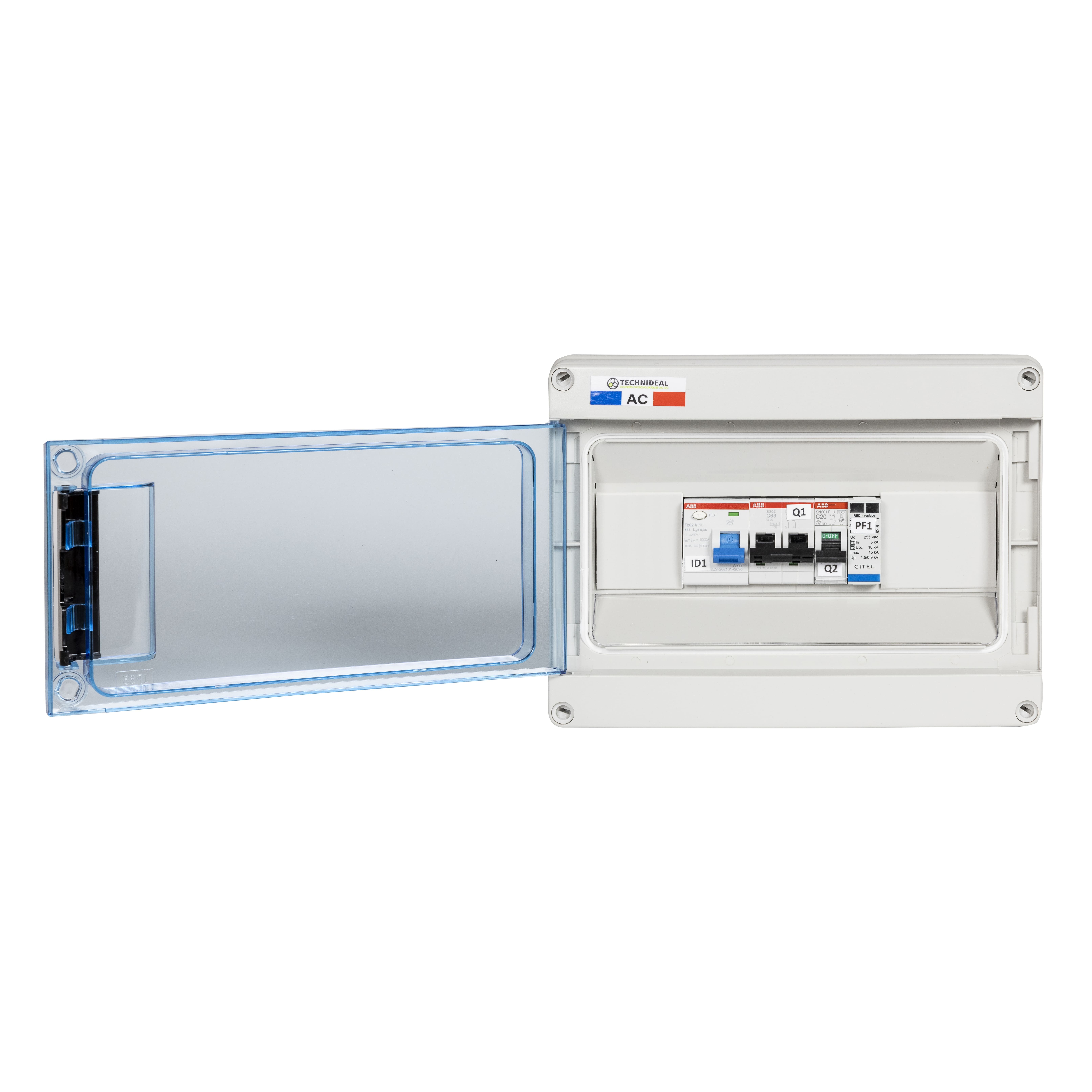 COFAC-HUAWEI-8_10LC0-2