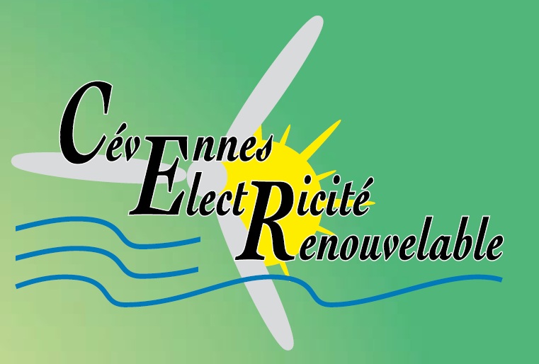 Cevennes Electricité Renouvelable