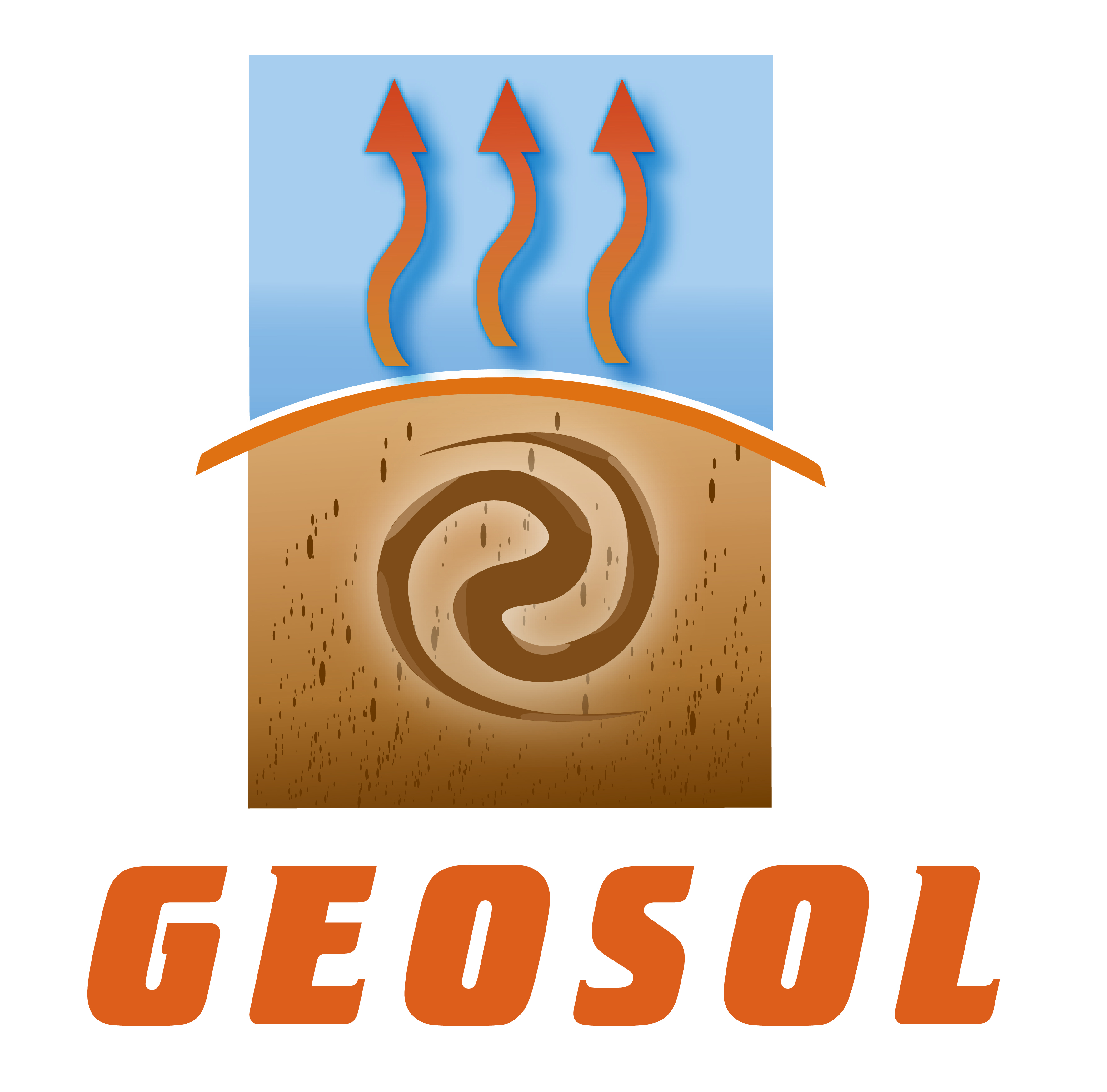 GEOSOL