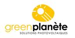 Green Planète Solutions Photovoltaïques