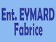 Entreprise Eymard Fabrice