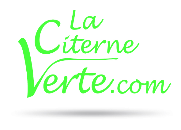 La Citerne Verte