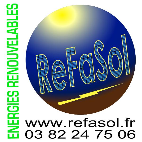 REFASOL