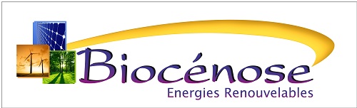 BIOCENOSE