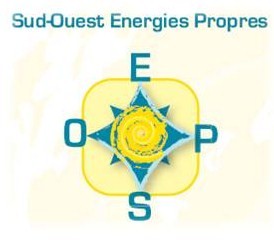 Sud Ouest Energies Propres