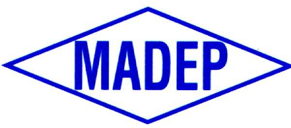 MADEP