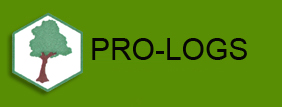PRO LOGS