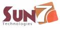 SUN 7 TECHNOLOGIES