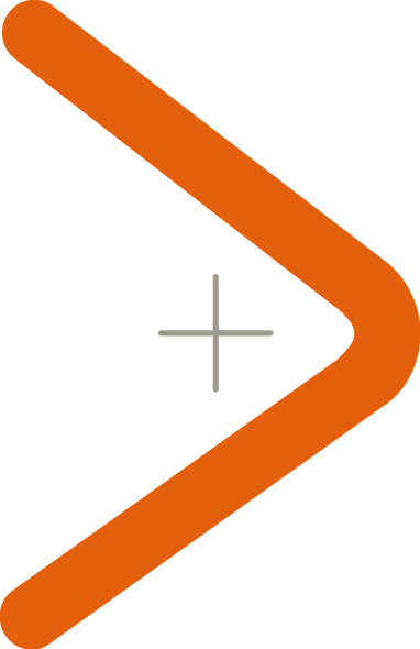 DIAGHERMO / DIAGAMTER