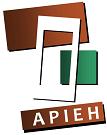 APIEH