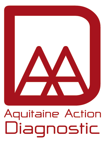 Aquitaine Action Diagnostic