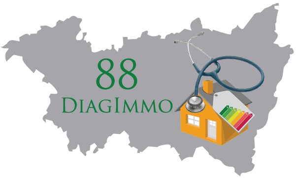 88 DiagImmo