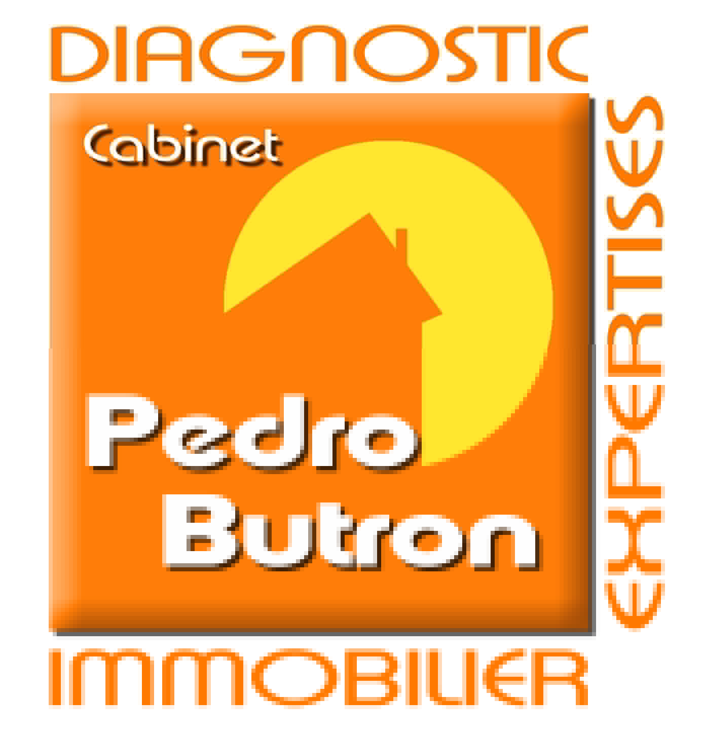 Butron Pédro
