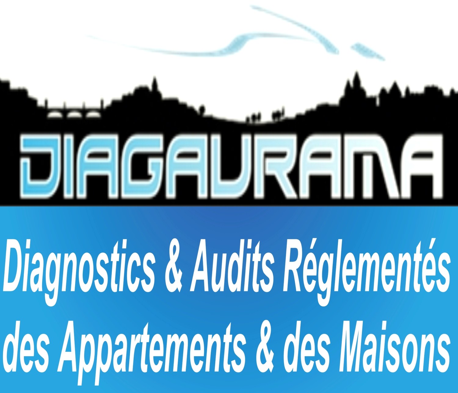 Diagaurama