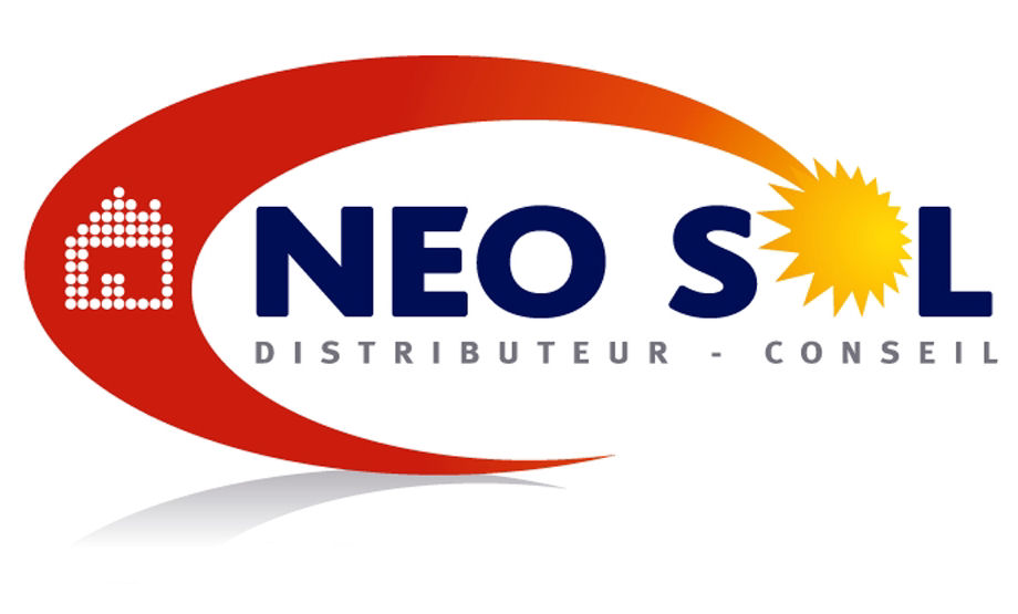 Neo Sol