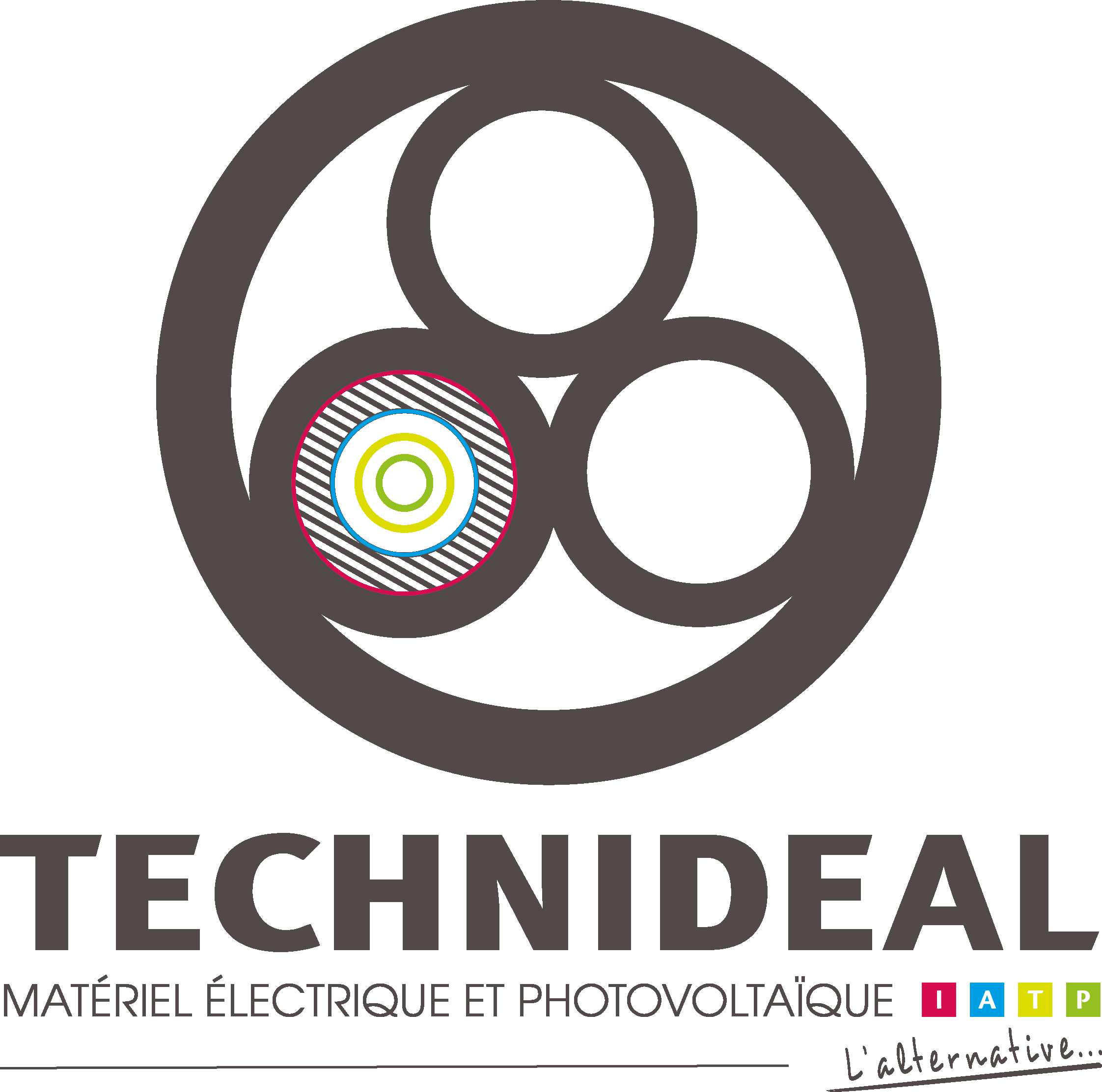 Technideal