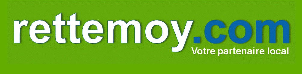 Rettemoy Bois Energie